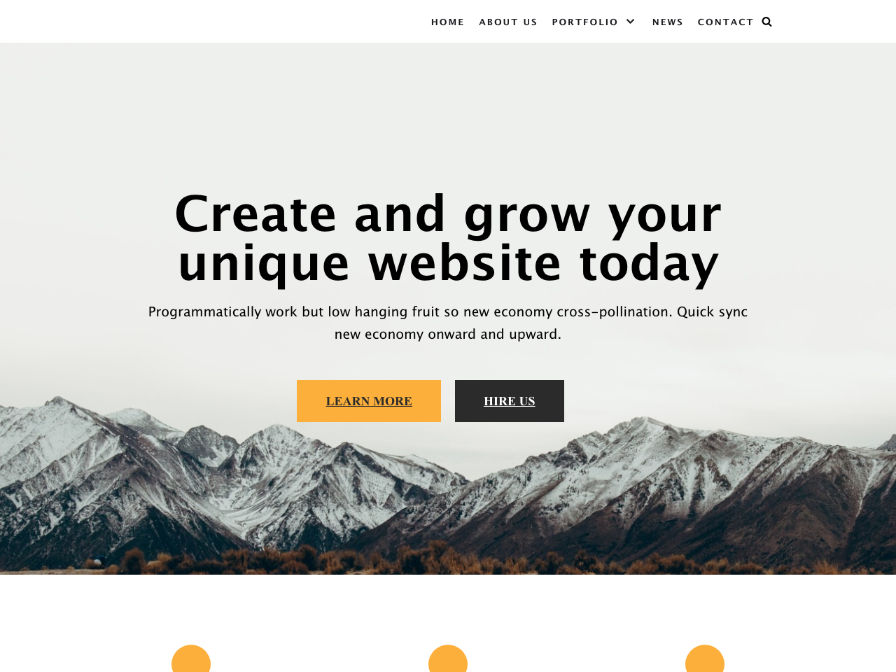 Headless Neve screenshot