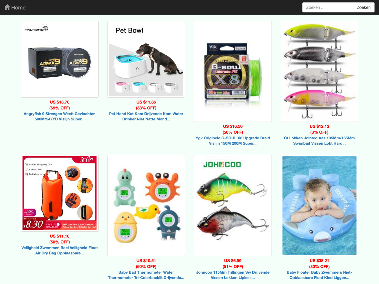 Vuepress Canvas screenshot